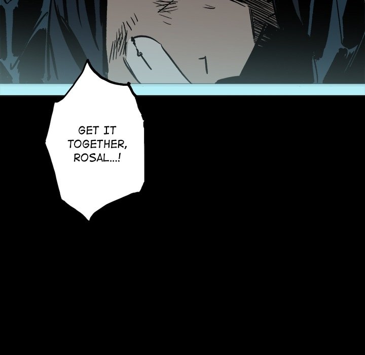Volt - episode 22 - 96