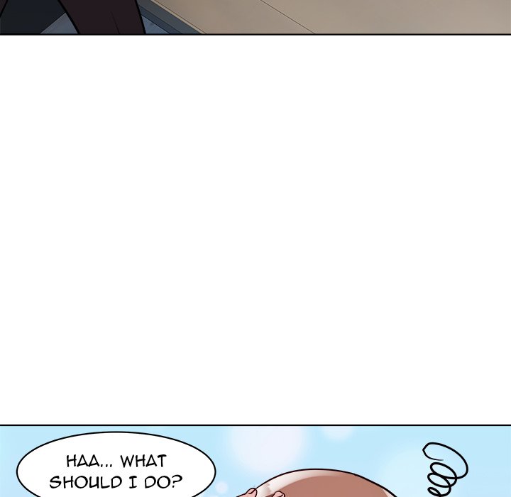 RE: Twenty Three - episode 6 - 48