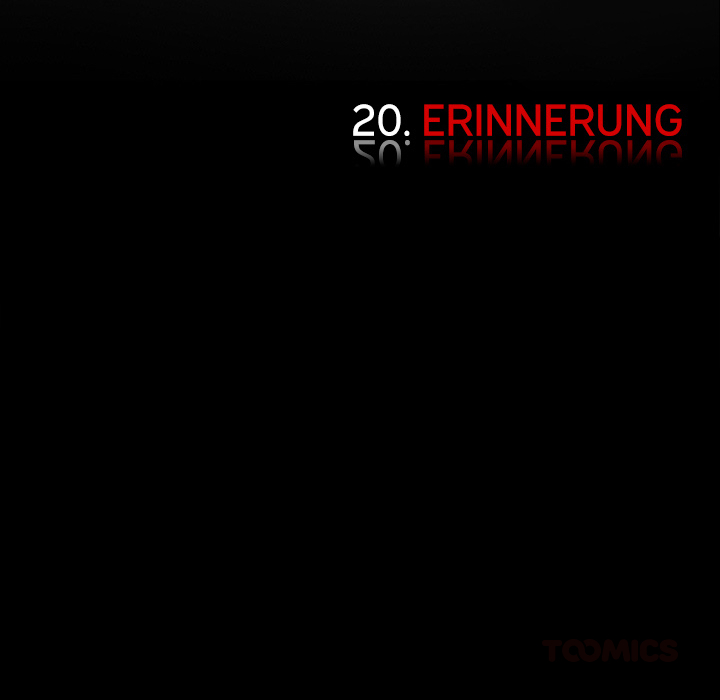 Unvergängliche Erinnerungen - episode 20 - 33