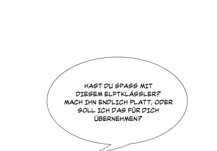 Teufel der Oberstufe - episode 186 - 0