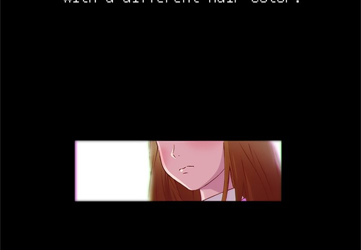 Red Velvet - episode 2 - 3