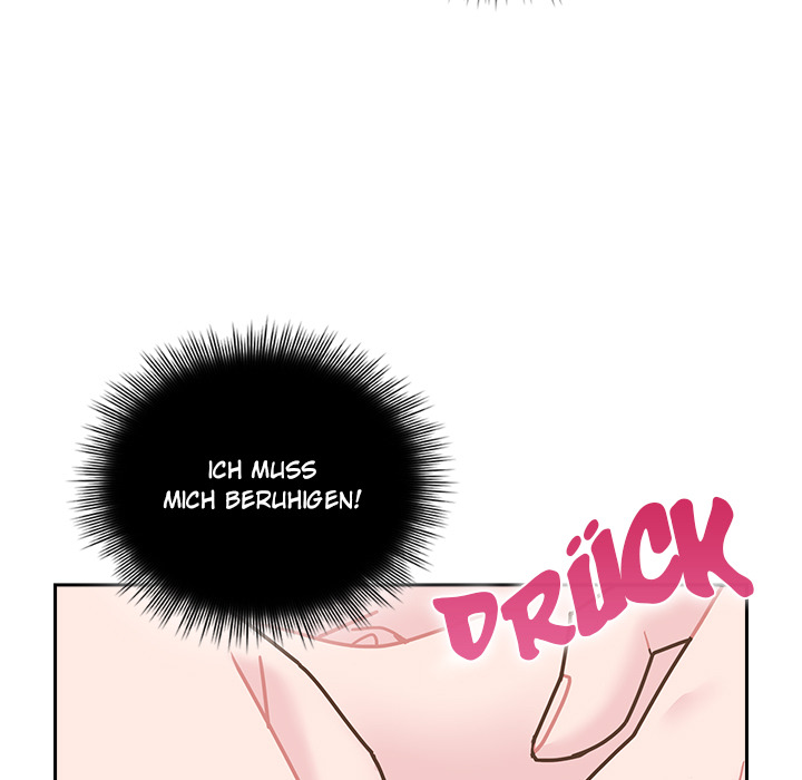 Brautunterricht - episode 8 - 110