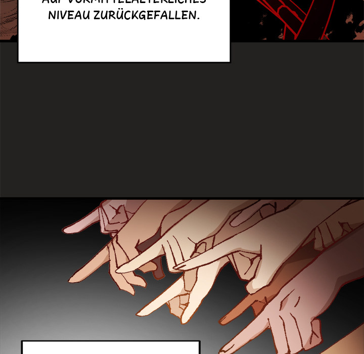 Eine hungrige Seele - episode 1 - 39