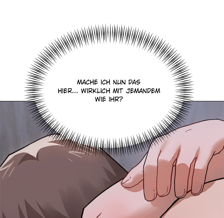 Verbotene Frucht - episode 28 - 15