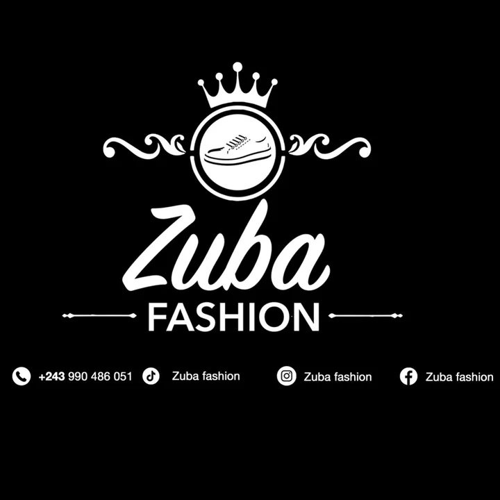 zubafashion001