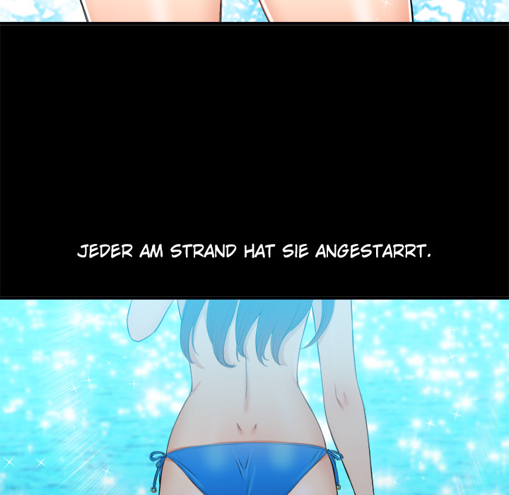 Yuris Nebenjob - episode 9 - 67