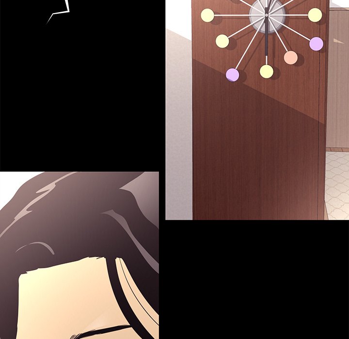 Girls' Only - episode 7 - 13