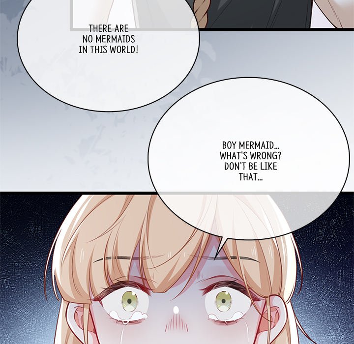 To Trick a Mermaid - episode 41 - 88