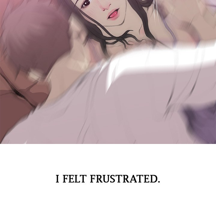 MS. Master - episode 40 - 11
