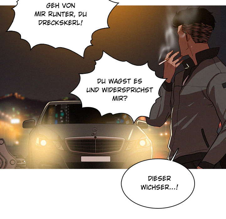 Verlorenes Paradies - episode 8 - 61