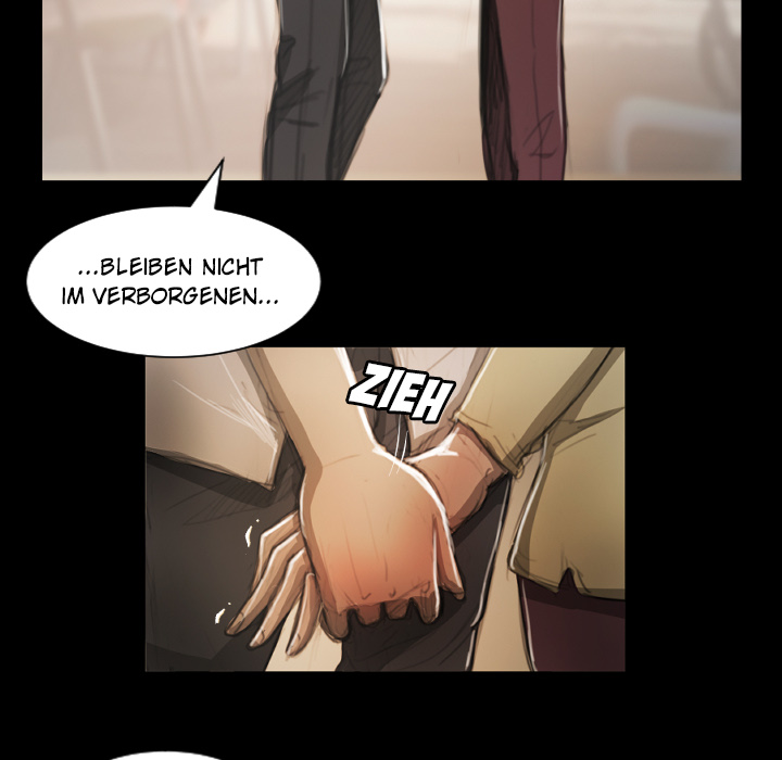 Der Klang der Wellen - episode 10 - 46
