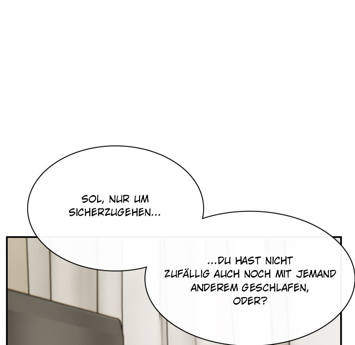 Mia zieht ein - episode 37 - 165