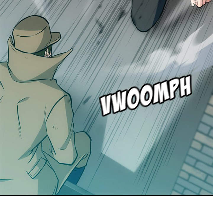 Such a Cute Spy - episode 21 - 18