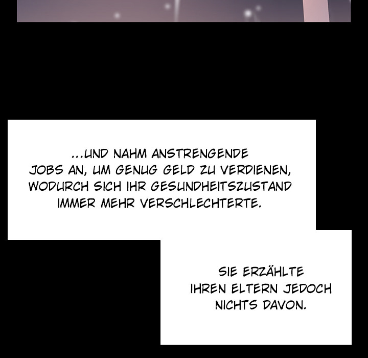 Dreiblättriges Kleeblatt - episode 58 - 44