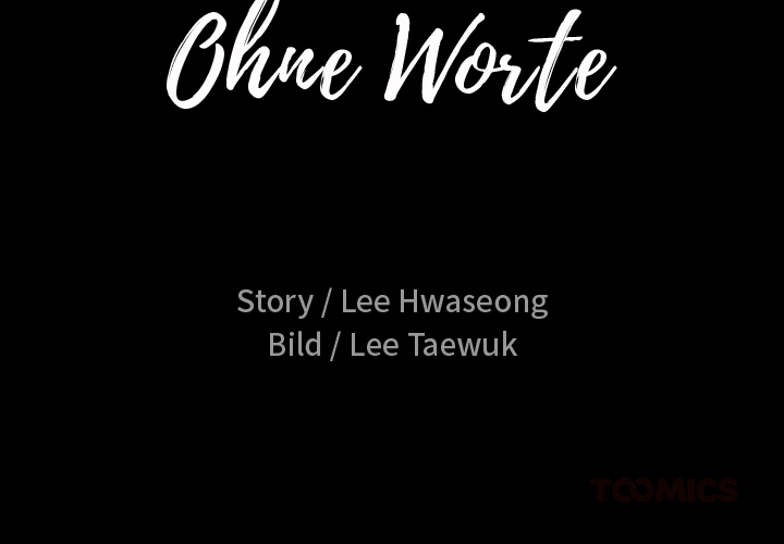Ohne Worte - episode 36 - 1