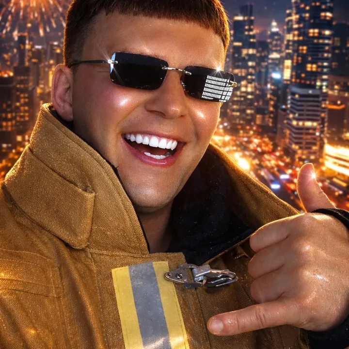 platinumdrip3