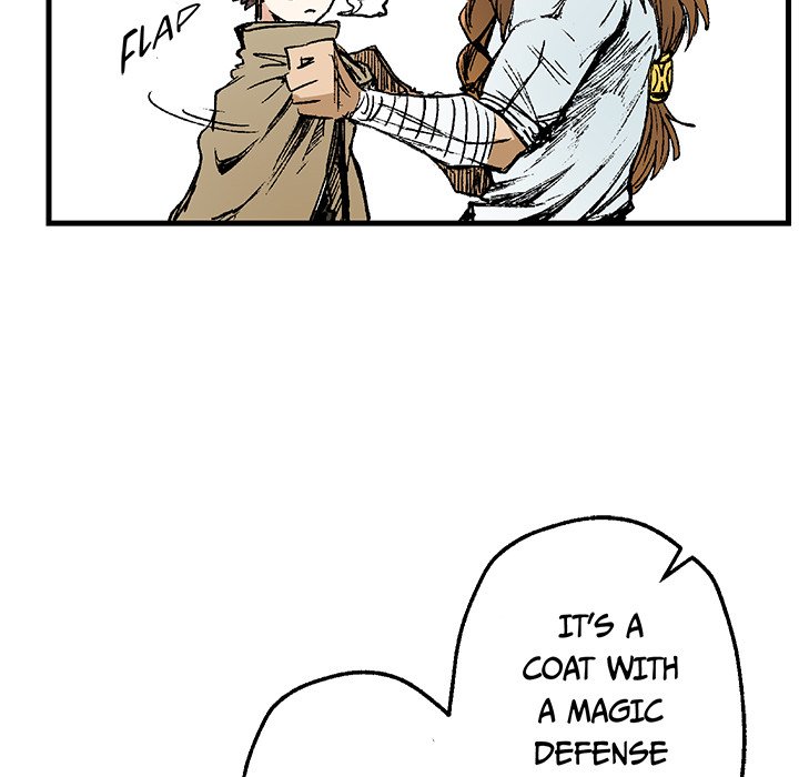 Class Reincarnation - episode 41 - 83