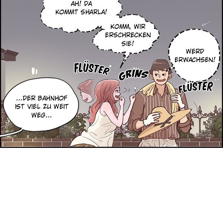 Die sonnige Seite - episode 9 - 39