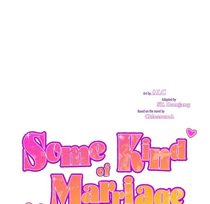 Some Kind of Marriage - episode 45 - 23