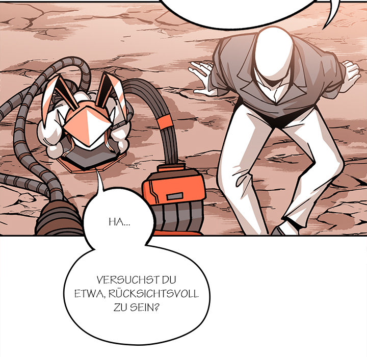Robogattin - episode 17 - 54