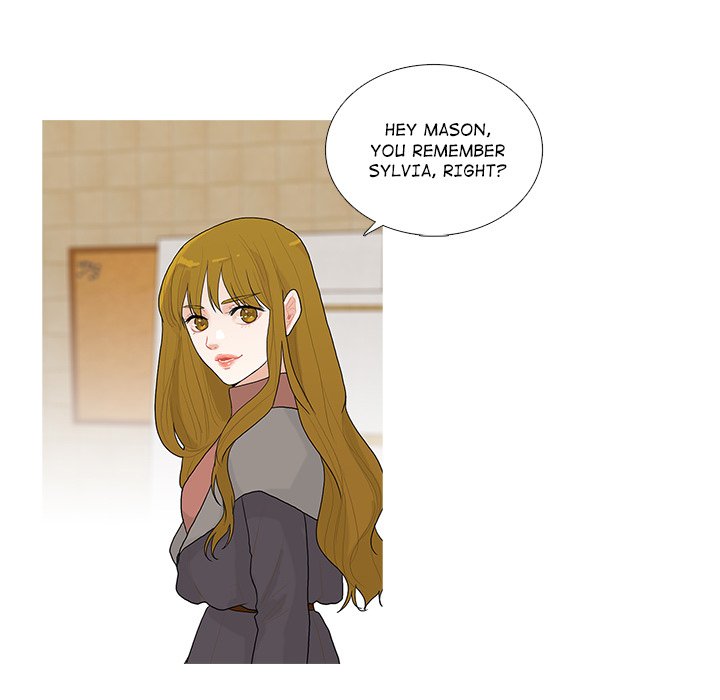 Unrequited Love - episode 4 - 12