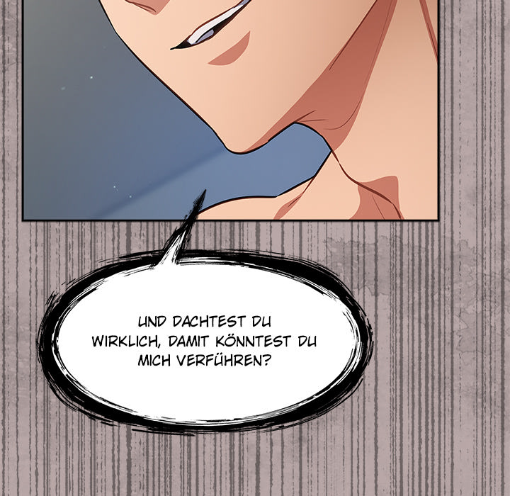 Deppidemie - episode 20 - 37