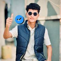 TikTok Account Photo