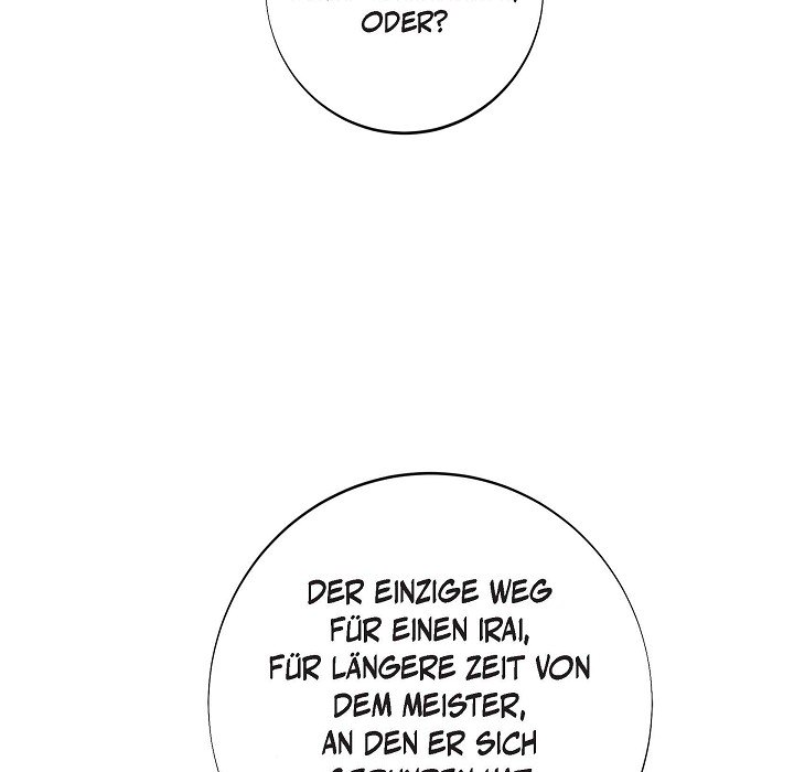 Survival-Ehe - Nebengeschichten - episode 7 - 5