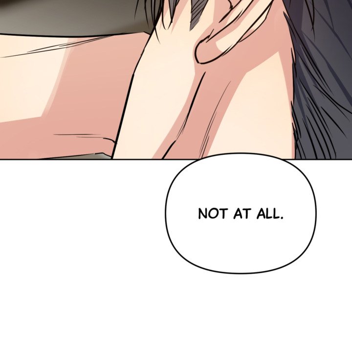 Easy to Read - episode 20 - 66