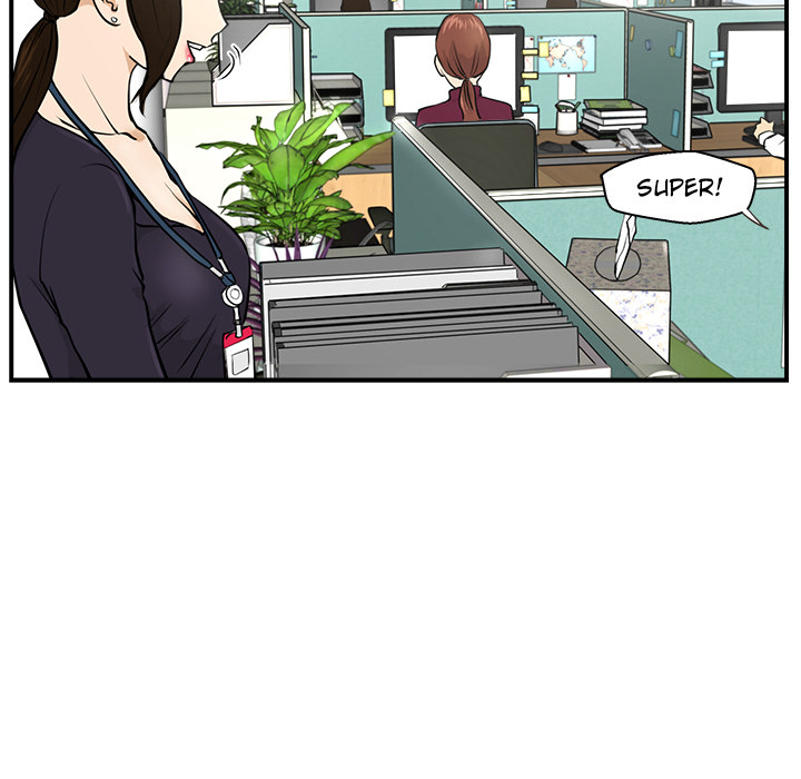 Los geht´s Mr. Kang! - episode 1 - 19