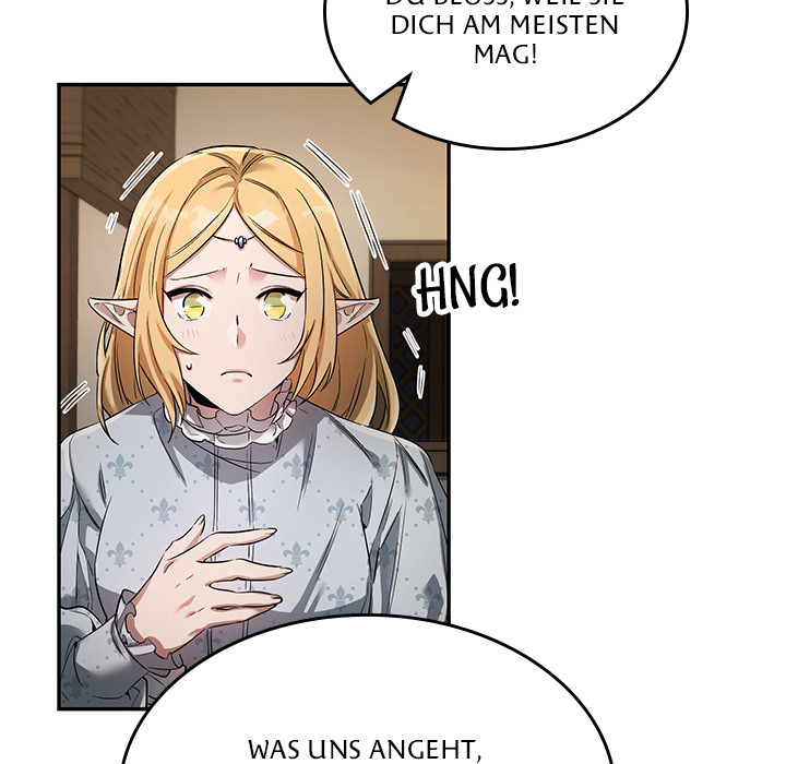 Max-Level Heldin - episode 16 - 18
