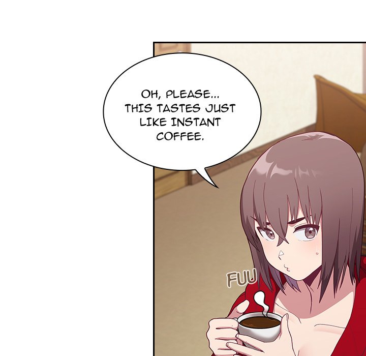 Bride-To-Be - episode 2 - 8