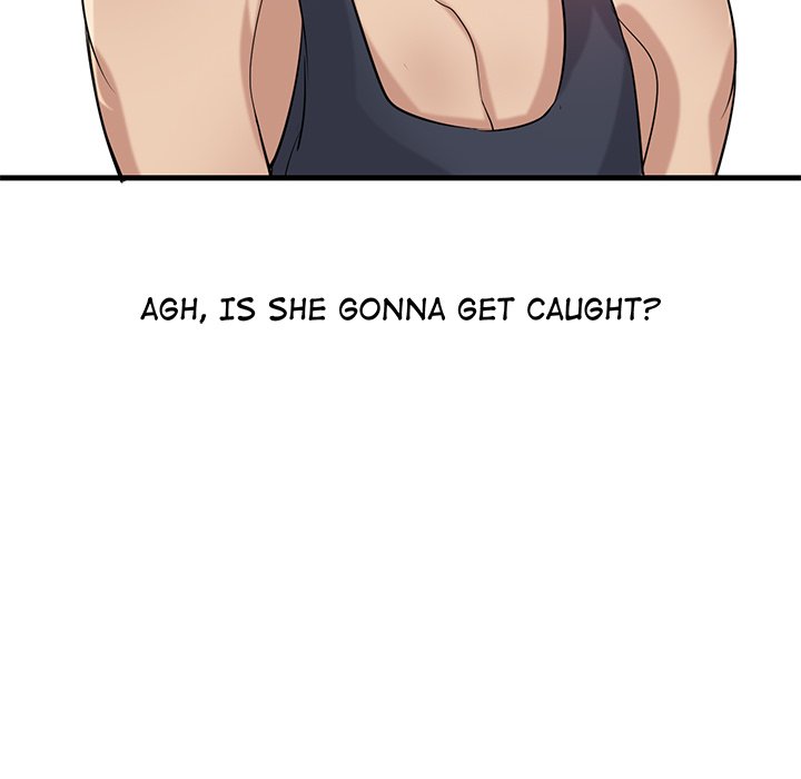 The Mismatch - episode 21 - 104