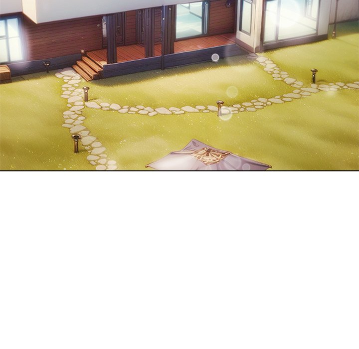 Stuck Living with My In-Laws - episode 2 - 25