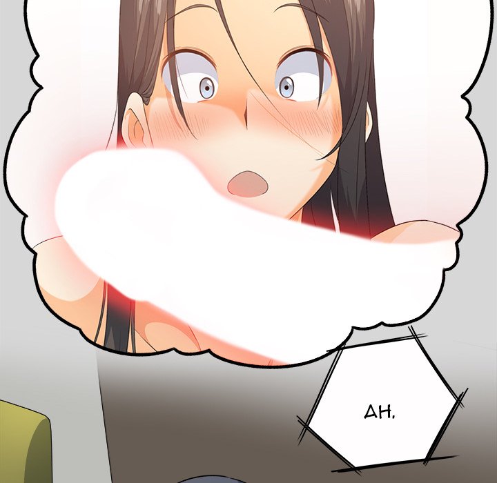 Excuse me, This is my Room - episode 3 - 126