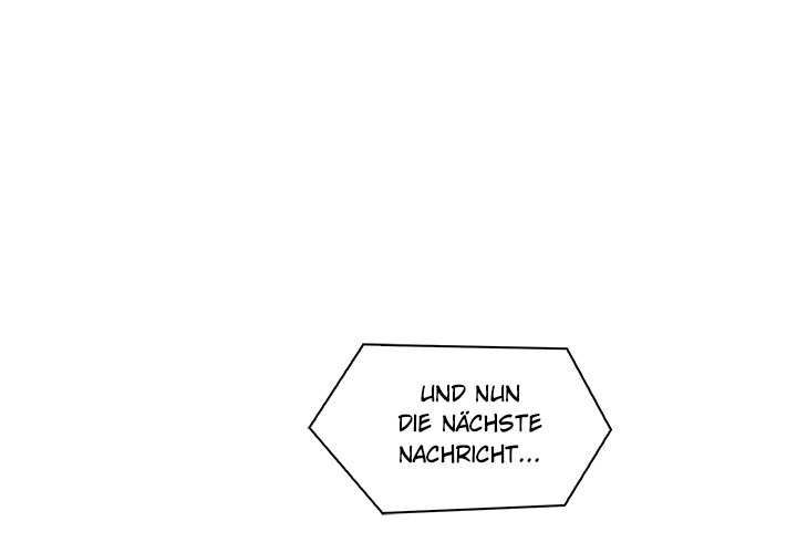 Es ist kompliziert - episode 54 - 0