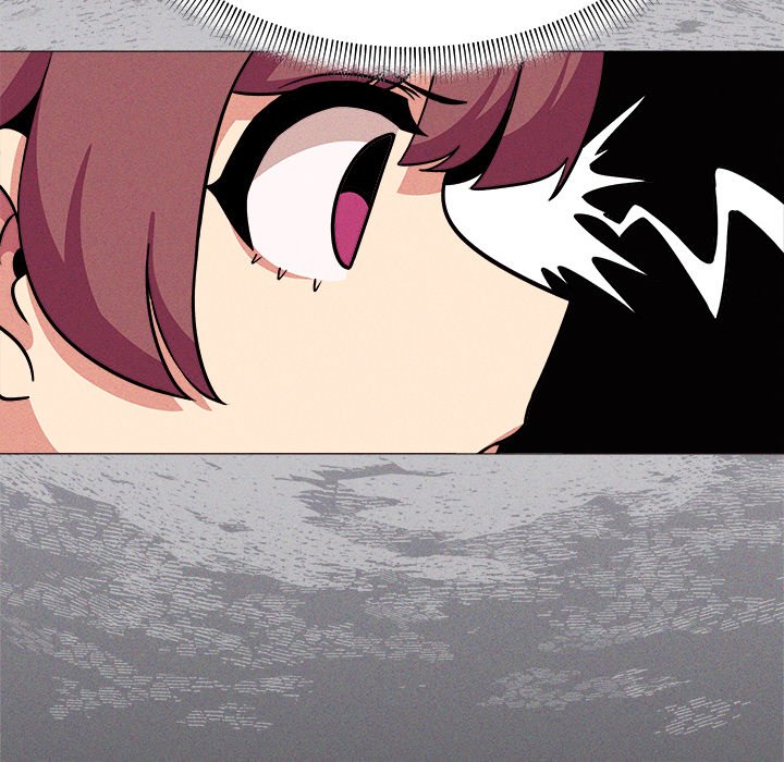 Someone Stop Her! - episode 14 - 158