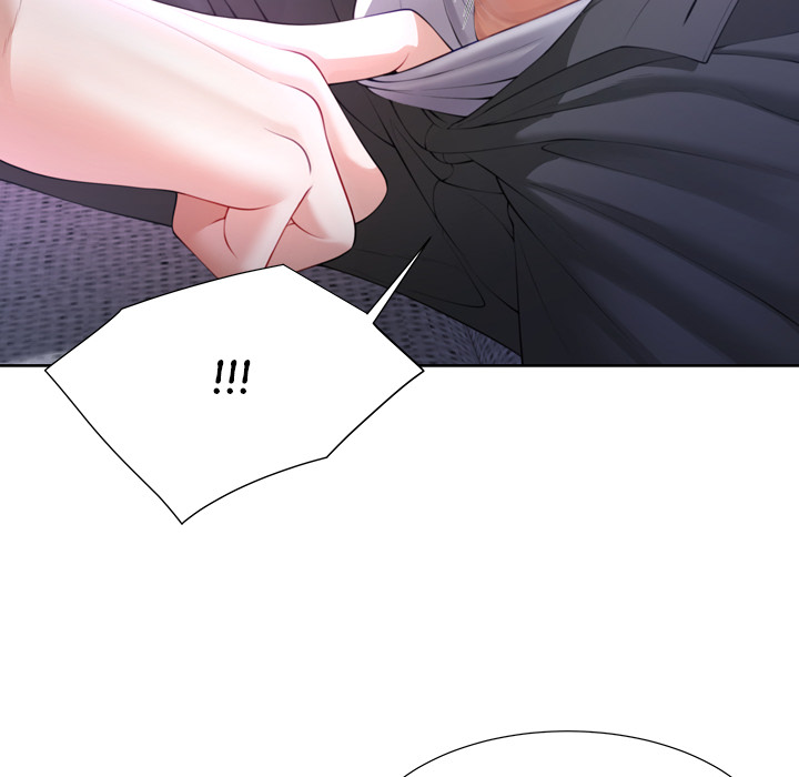 No, I Want HER! - UNCENSORED - episode 4 - 11