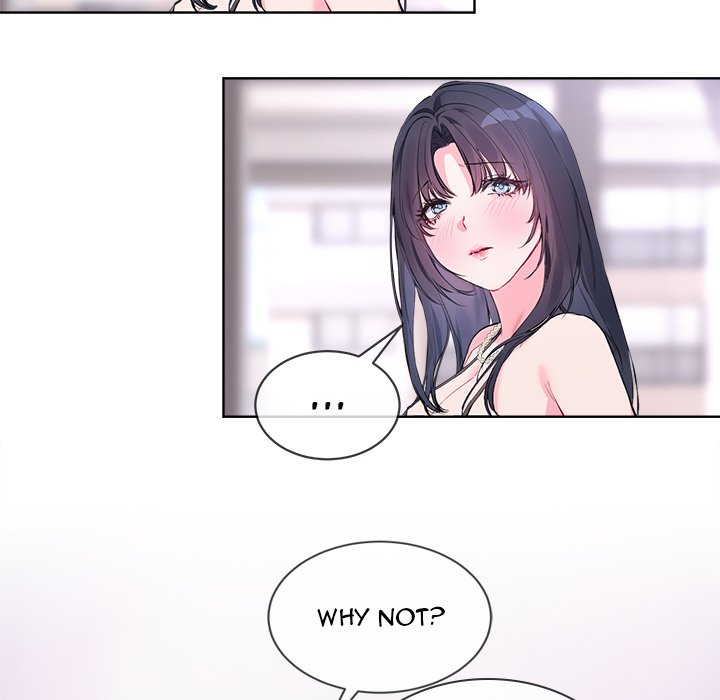 I Want You! - episode 7 - 57