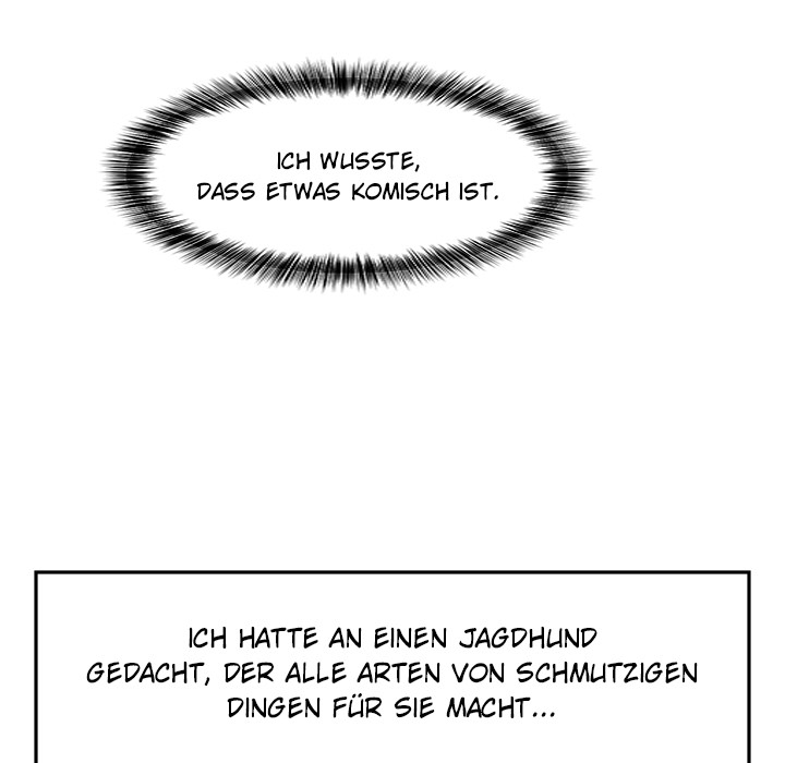An ihrer Leine - episode 7 - 129