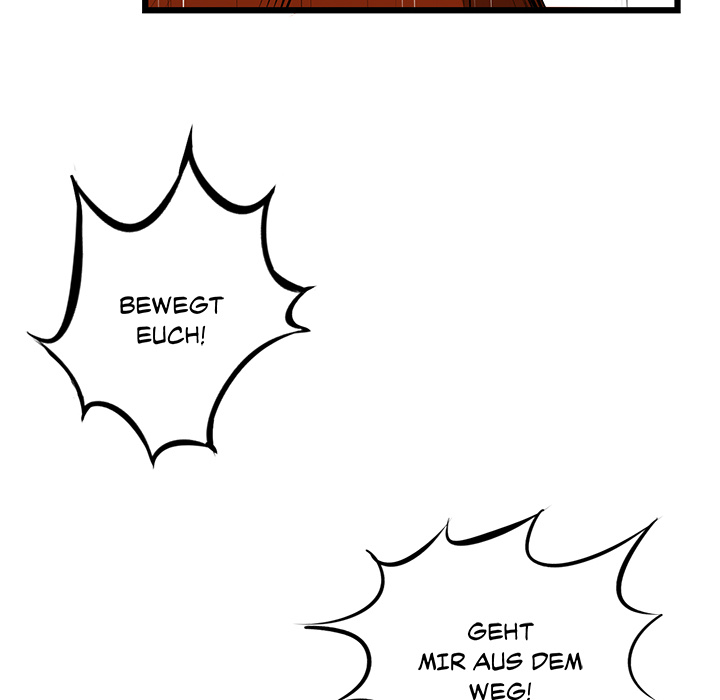 DIE, DAI - episode 4 - 29