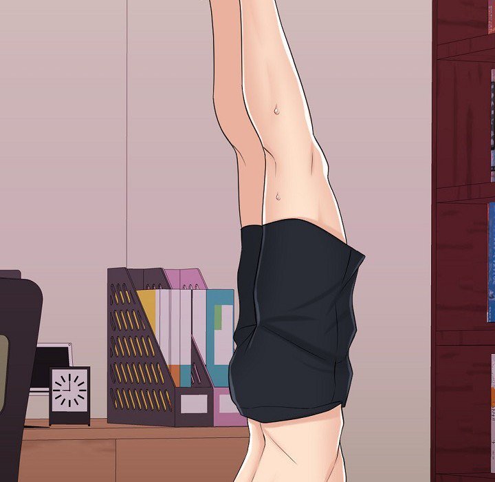 Wife for 1000 Days - episode 37 - 5