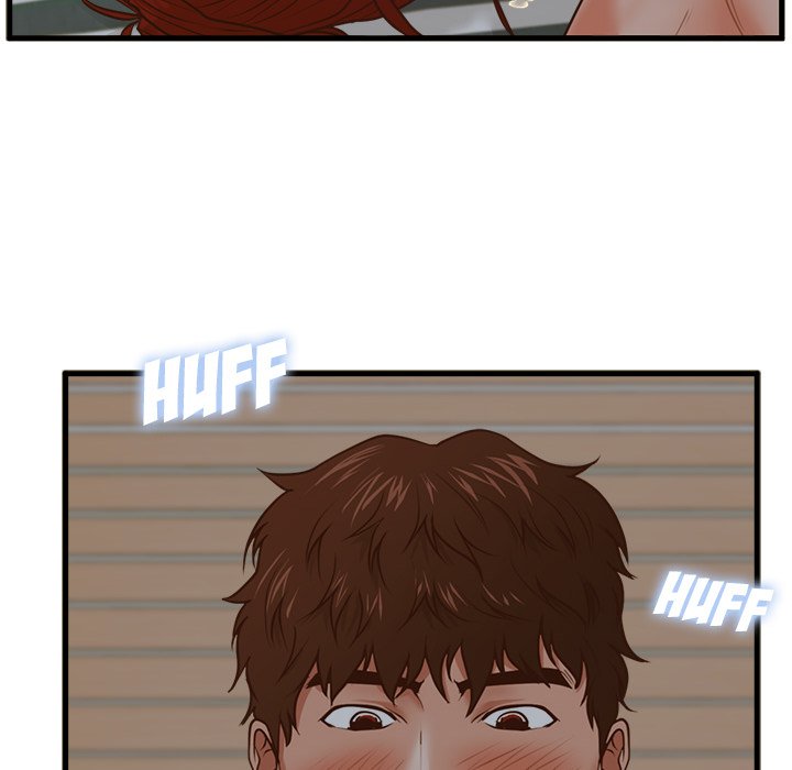 The Guest House - episode 9 - 47