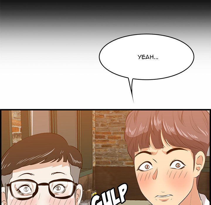 Something New - episode 57 - 106