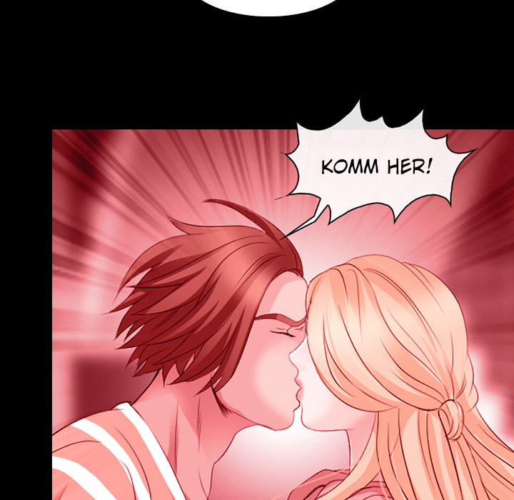 Sommerromanze - episode 9 - 72