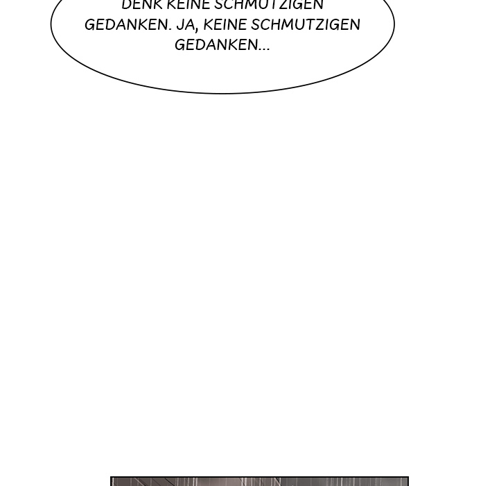 Latte und Lügen - episode 8 - 6