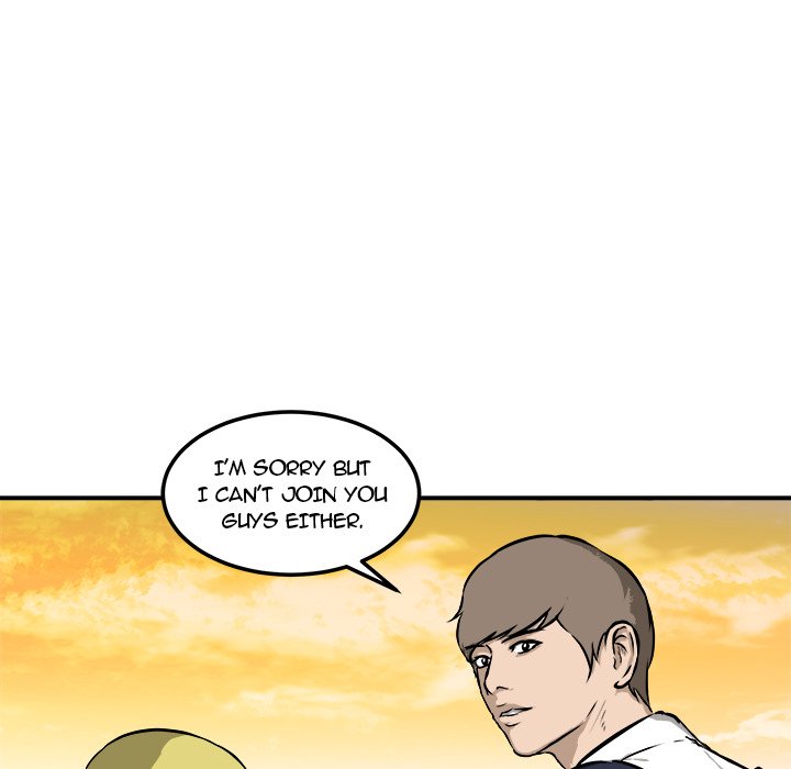 He Queen - episode 27 - 66