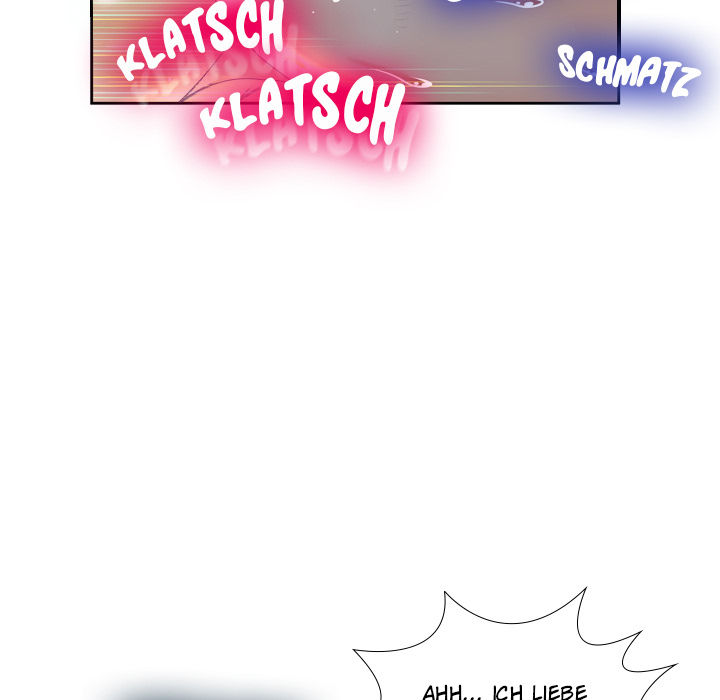 Die Maske - episode 3 - 15