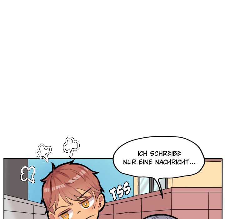 Das Chillige Pärchen - episode 53 - 37