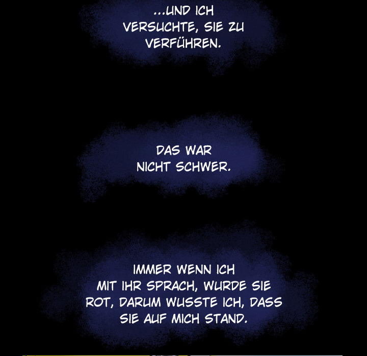 Meine große Liebe Natsumi - episode 18 - 71